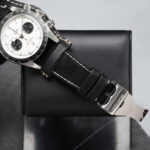 Tudor 79360N