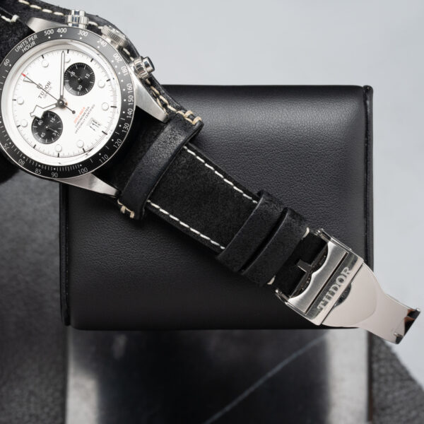 Tudor 79360N