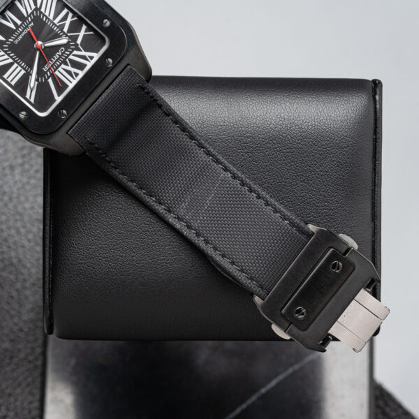 Cartier WSSA0006