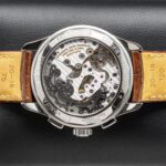 Breitling AB0930D31L1P1