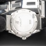 Hublot 1910.1