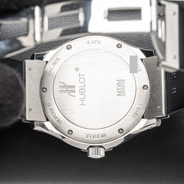 Hublot 1910.1
