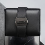 Cartier WSSA0006