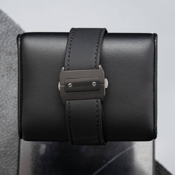 Cartier WSSA0006