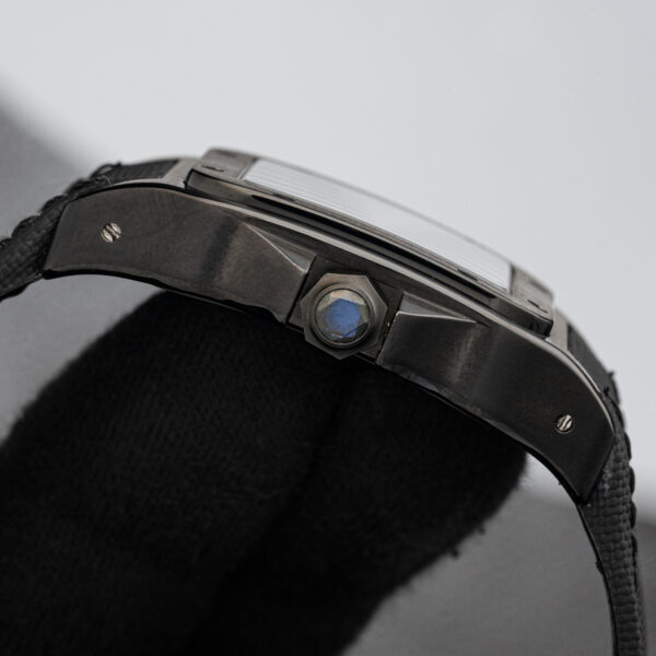 Cartier WSSA0006