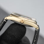 Rolex 1024