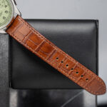 Breitling AB0930D31L1P1