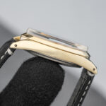 Rolex 1024