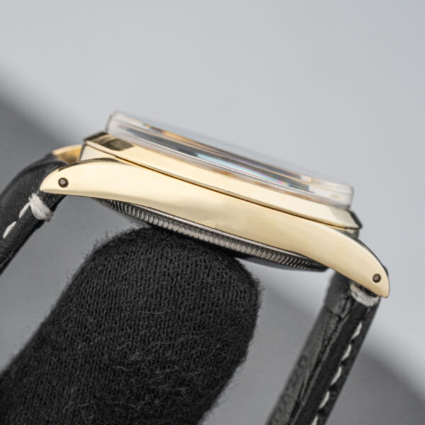 Rolex 1024