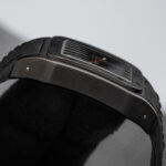 Cartier WSSA0006