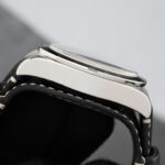 Tudor 79360N