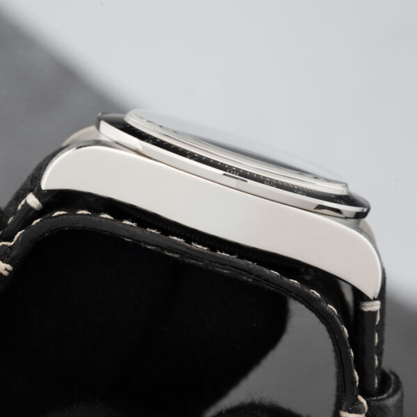 Tudor 79360N