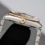 Rolex 6827