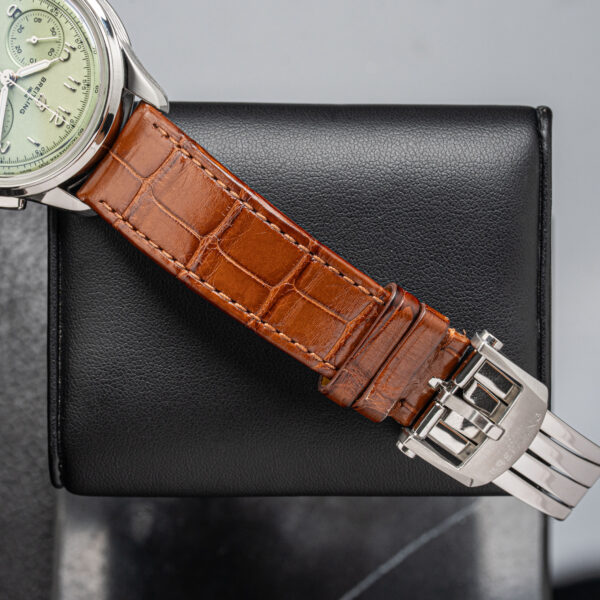 Breitling AB0930D31L1P1