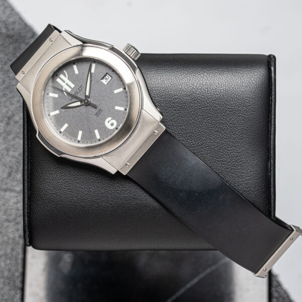 Hublot 1910.1