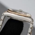 Rolex 6827