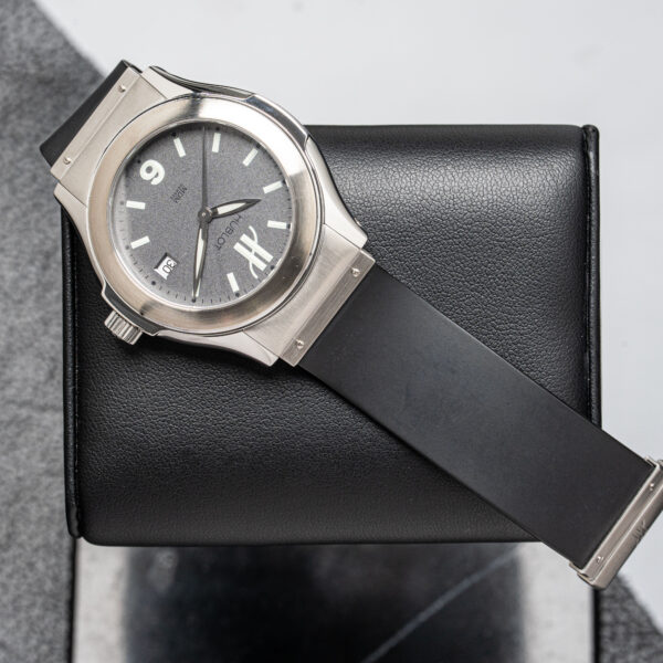 Hublot 1910.1