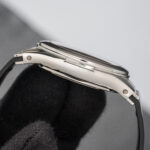 Hublot 1910.1