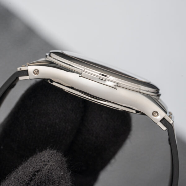 Hublot 1910.1