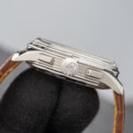 Breitling AB0930D31L1P1