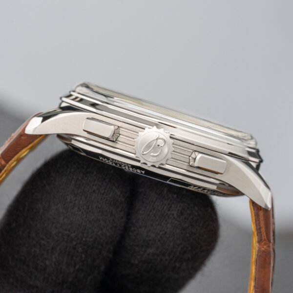 Breitling AB0930D31L1P1