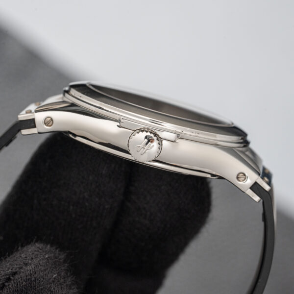 Hublot 1910.1