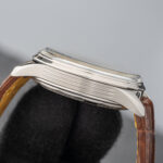 Breitling AB0930D31L1P1