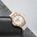 Hublot 341.PE.230.RW.114