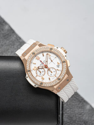 Hublot 341.PE.230.RW.114