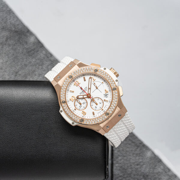 Hublot 341.PE.230.RW.114