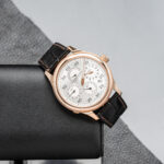 Chopard 161971-5001