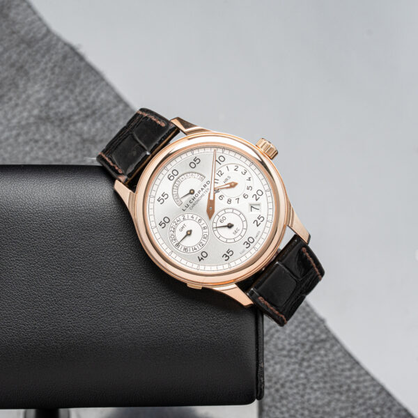 Chopard 161971-5001