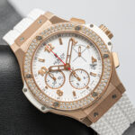Hublot 341.PE.230.RW.114