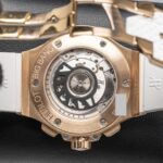 Hublot 341.PE.230.RW.114