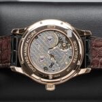 Chopard 161971-5001