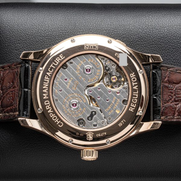 Chopard 161971-5001