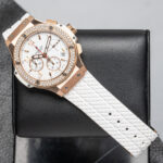 Hublot 341.PE.230.RW.114