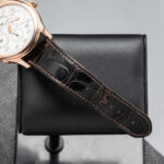 Chopard 161971-5001