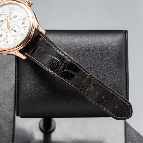 Chopard 161971-5001