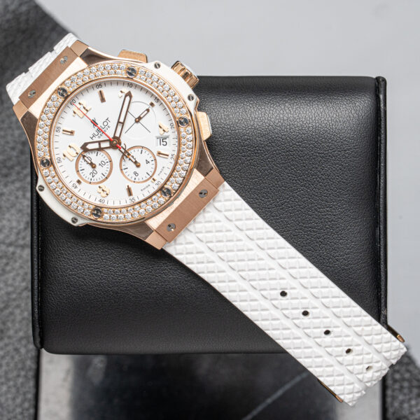 Hublot 341.PE.230.RW.114