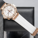 Hublot 341.PE.230.RW.114