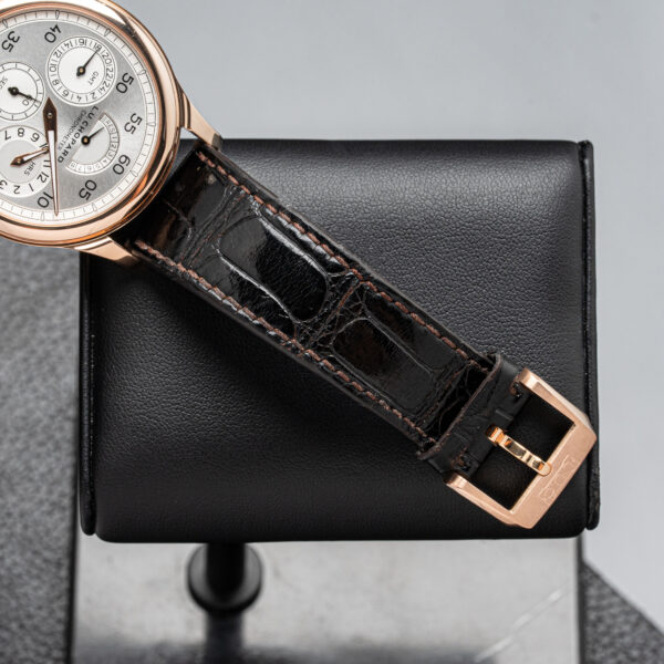 Chopard 161971-5001