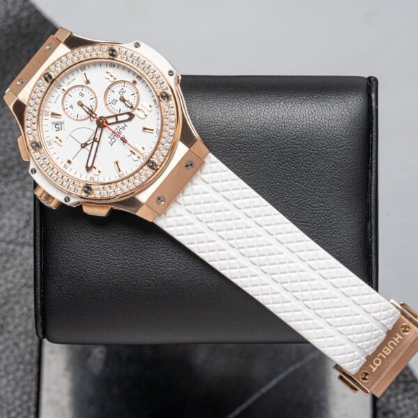 Hublot 341.PE.230.RW.114