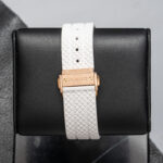 Hublot 341.PE.230.RW.114