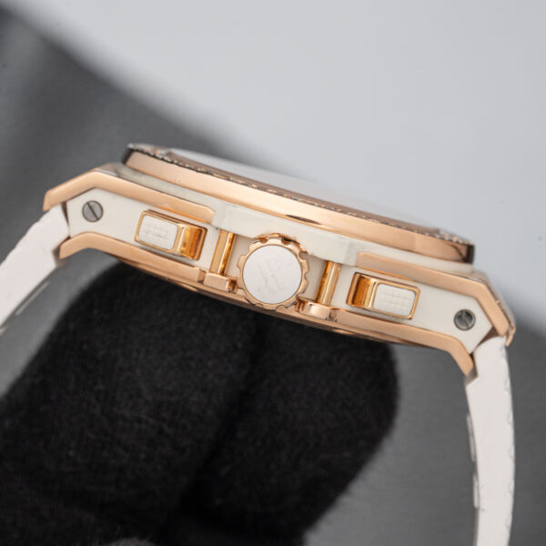 Hublot 341.PE.230.RW.114