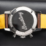 Breitling A23310121G1X1