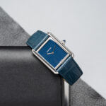 Cartier WSTA0055