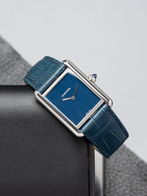 Cartier WSTA0055