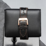Chopard 161971-5001