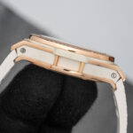 Hublot 341.PE.230.RW.114
